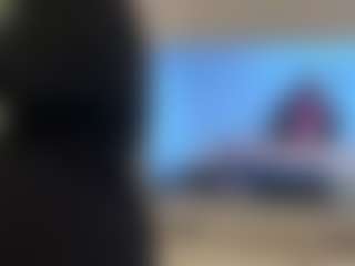 BellaSky's Live Sex Cam Show