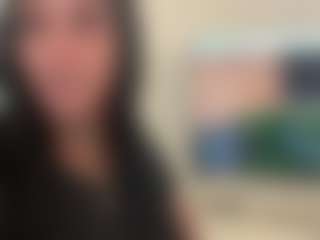 BellaSky's Live Sex Cam Show