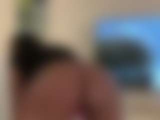 BellaSky's Live Sex Cam Show