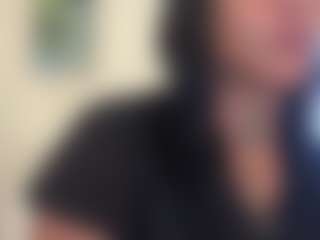 BellaSky's Live Sex Cam Show