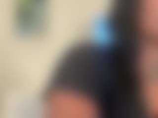 BellaSky's Live Sex Cam Show
