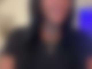 BellaSky's Live Sex Cam Show