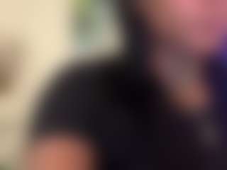 BellaSky's Live Sex Cam Show