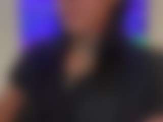 BellaSky's Live Sex Cam Show