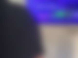 BellaSky's Live Sex Cam Show