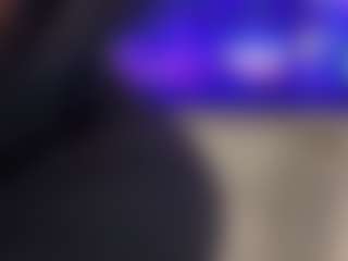 BellaSky's Live Sex Cam Show