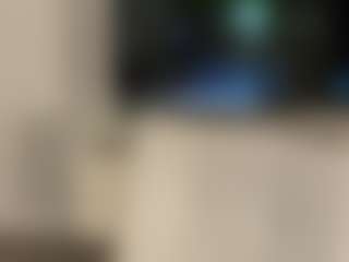 BellaSky's Live Sex Cam Show