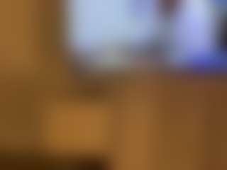 BellaSky's Live Sex Cam Show