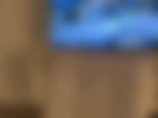 BellaSky's Live Sex Cam Show