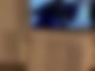 BellaSky's Live Sex Cam Show