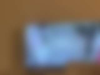 BellaSky's Live Sex Cam Show