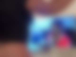 BellaSky's Live Sex Cam Show