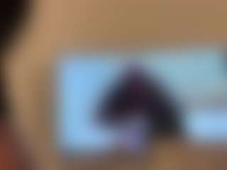 BellaSky's Live Sex Cam Show