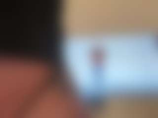 BellaSky's Live Sex Cam Show