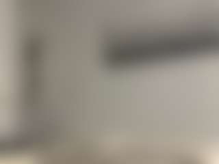 BellaSky's Live Sex Cam Show