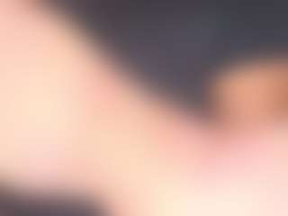 BellaSky's Live Sex Cam Show