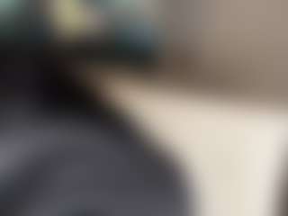 BellaSky's Live Sex Cam Show