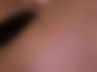BellaSky's Live Sex Cam Show