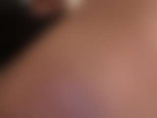 BellaSky's Live Sex Cam Show