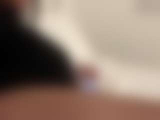 BellaSky's Live Sex Cam Show