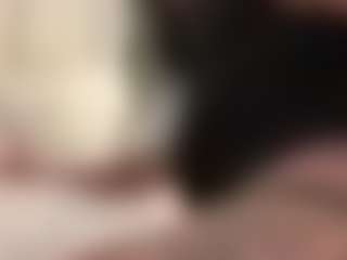 BellaSky's Live Sex Cam Show