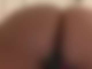 BellaSky's Live Sex Cam Show
