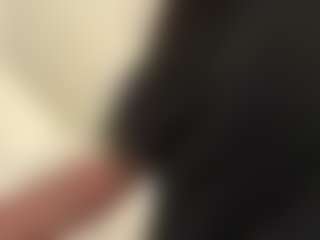 BellaSky's Live Sex Cam Show