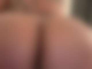 BellaSky's Live Sex Cam Show