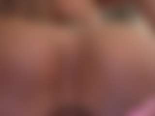 BellaSky's Live Sex Cam Show
