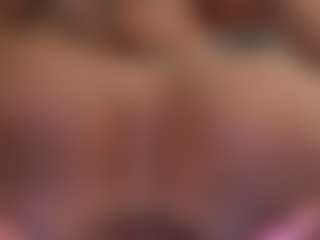 BellaSky's Live Sex Cam Show
