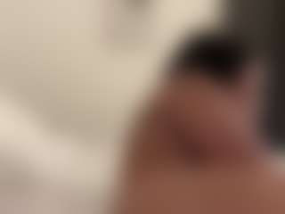 BellaSky's Live Sex Cam Show