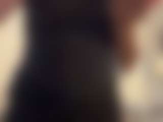 BellaSky's Live Sex Cam Show
