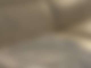 BellaSky's Live Sex Cam Show
