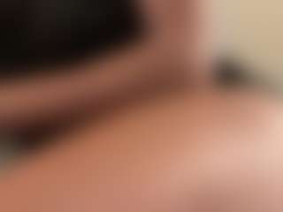 BellaSky's Live Sex Cam Show