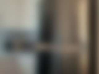 BellaSky's Live Sex Cam Show