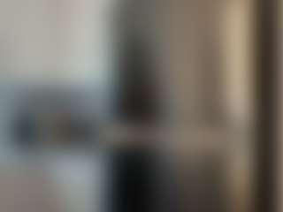 Live cam show with BellaSky - Arab Athletic on Camsoda