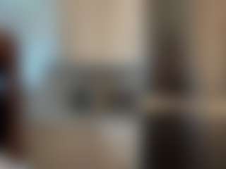 Live cam show with BellaSky - Tattoos Black on Camsoda | united states