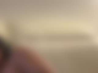 Live cam show with BellaSky - Arab Small Tits on Camsoda