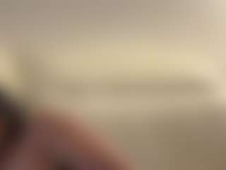 BellaSky's Live Sex Cam Show