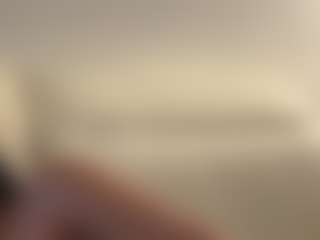 BellaSky's Live Sex Cam Show