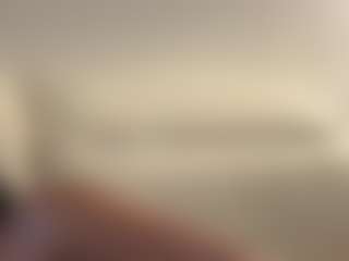 BellaSky's Live Sex Cam Show