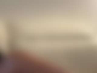 Live cam show with BellaSky - Sexwebcam Ebony on Camsoda | united states