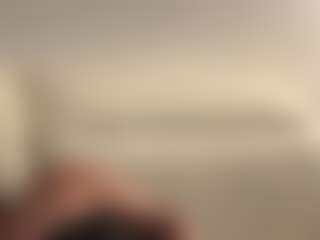 BellaSky's Live Sex Cam Show