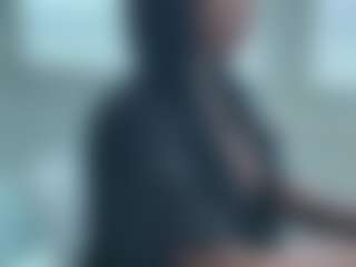 BellaSky's Live Sex Cam Show