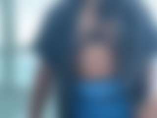 BellaSky's Live Sex Cam Show