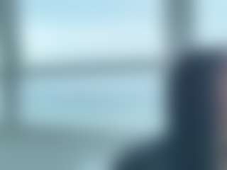 BellaSky's Live Sex Cam Show