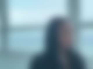 BellaSky's Live Sex Cam Show