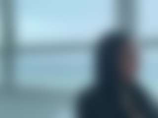 BellaSky's Live Sex Cam Show