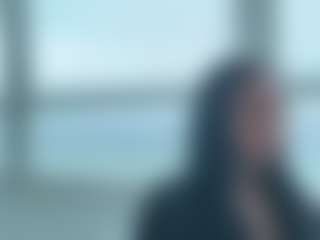 BellaSky's Live Sex Cam Show