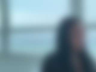 BellaSky's Live Sex Cam Show